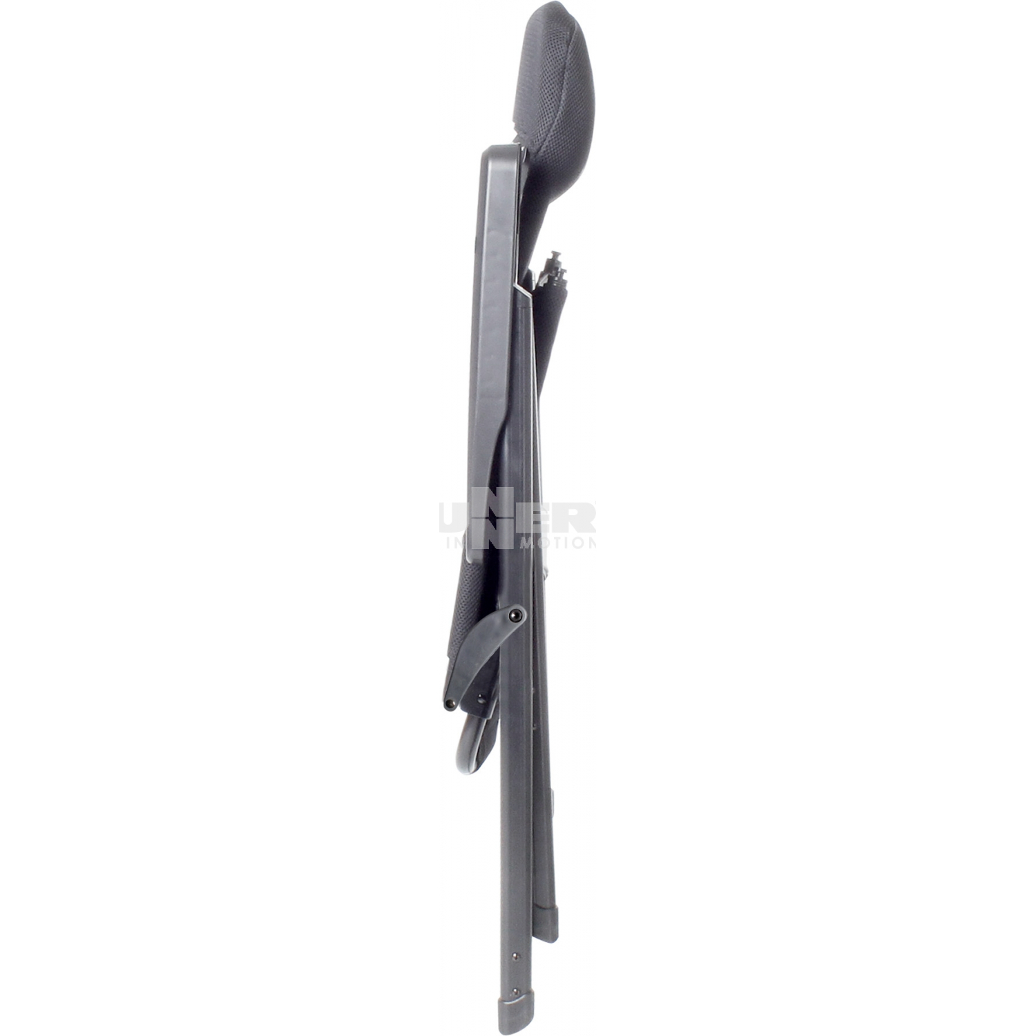 ARAVEL 3D MEDIUM Sedia (nero)-Brunner - immagine 5