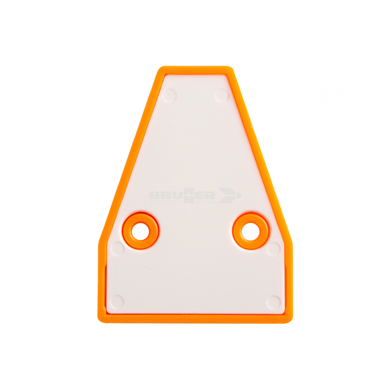 Livella A Bolla Triangolare Brunner - Compatta E Precisia Per Lavori Di Bricolage - Foto 9