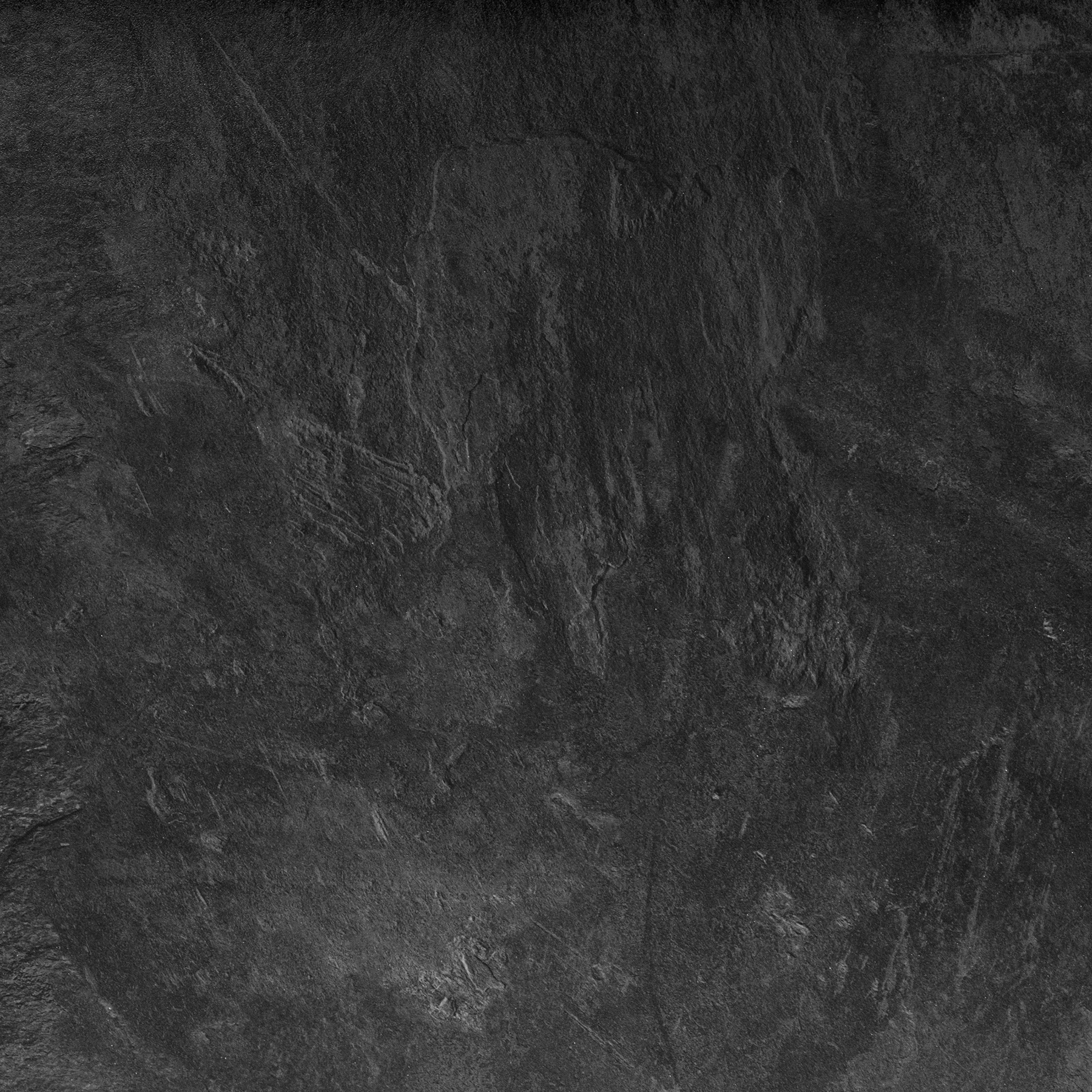 LINEAR BLACK 115 Tavolo-Brunner - immagine 9