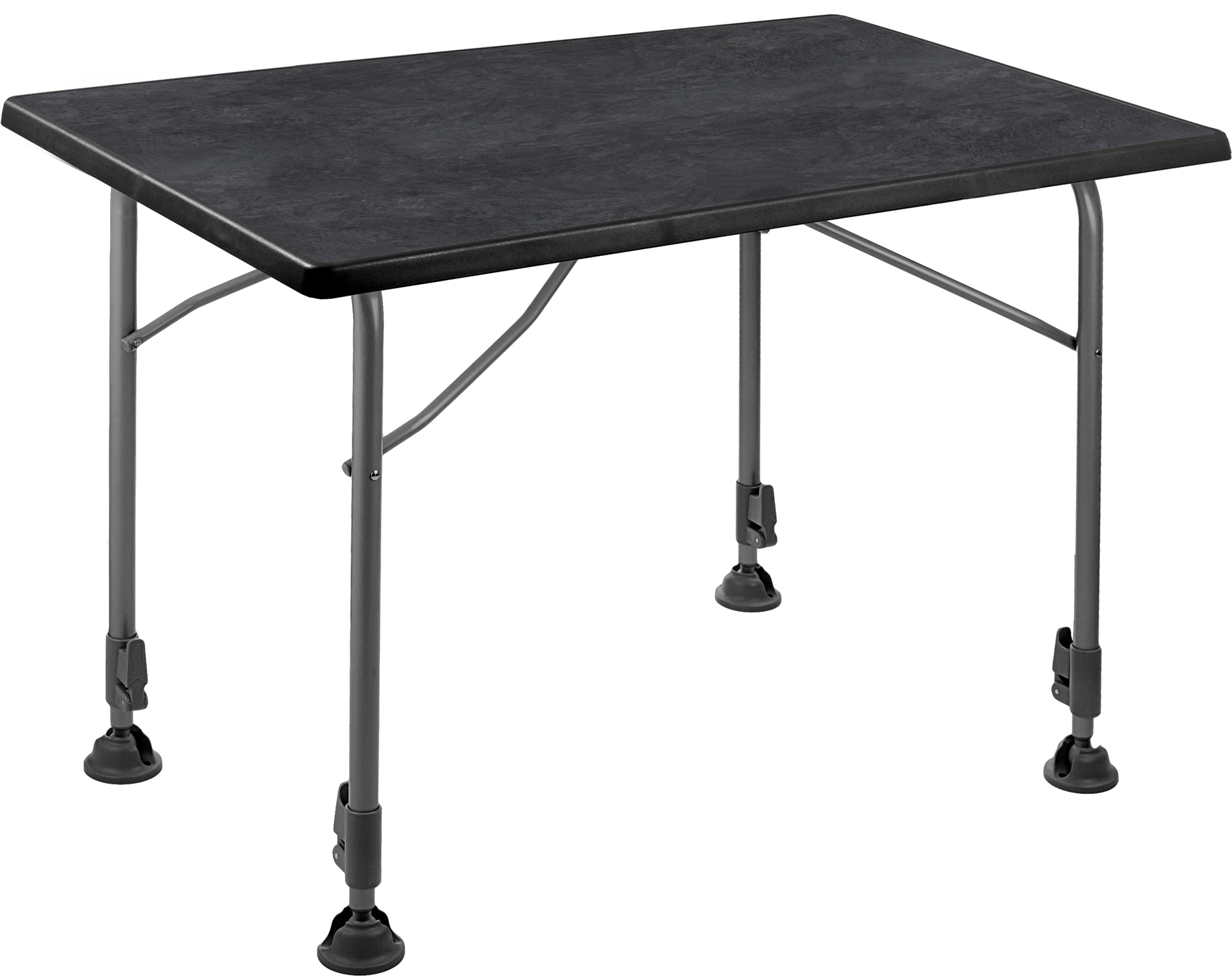 LINEAR BLACK 115 Tavolo-Brunner - immagine 6