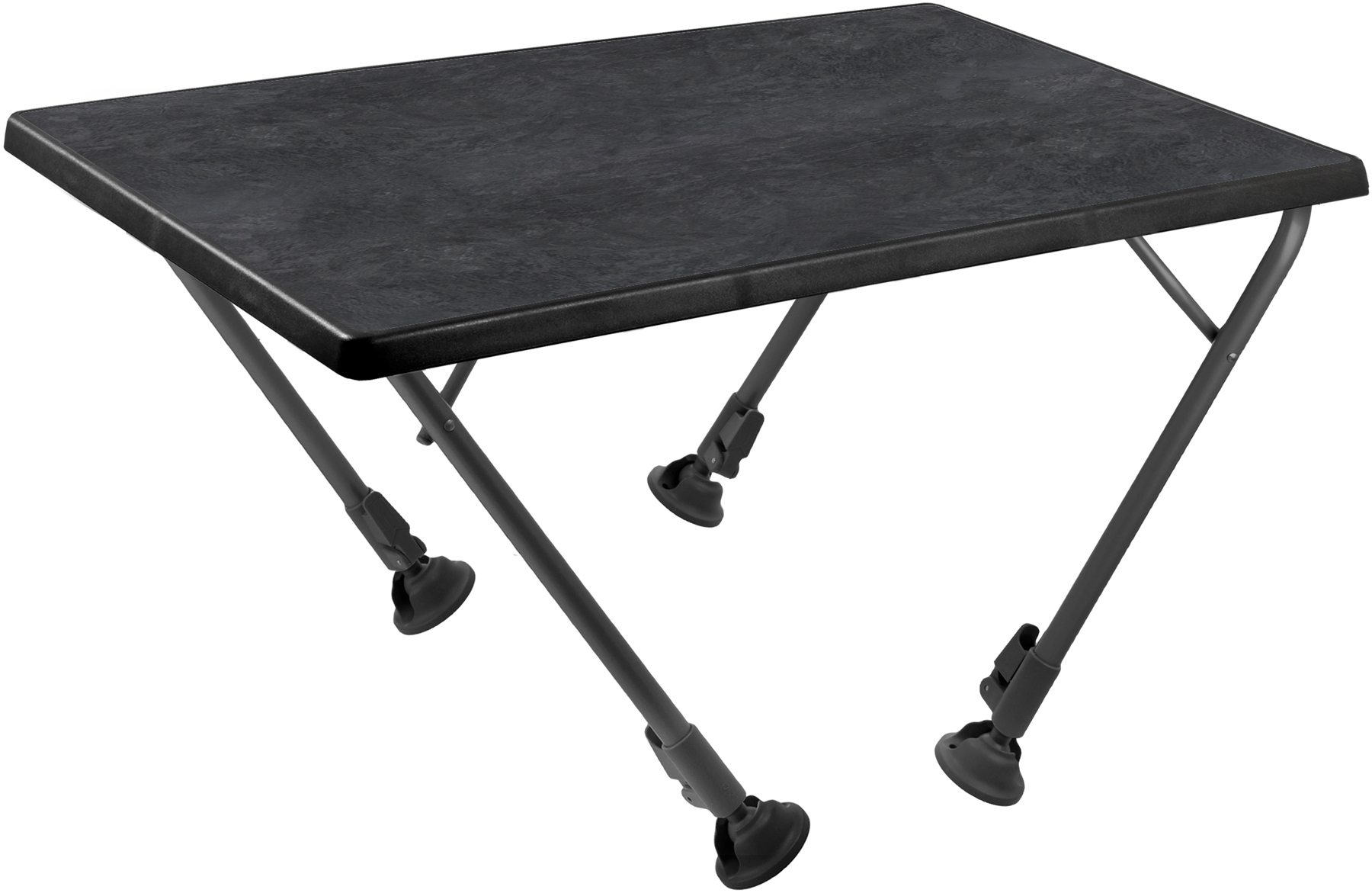 LINEAR BLACK 115 Tavolo-Brunner - immagine 7