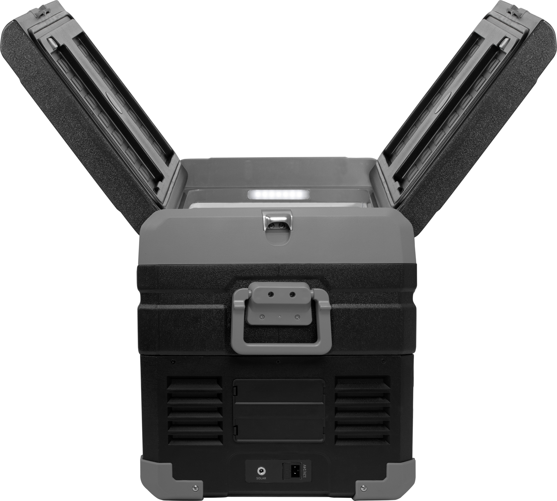 POLARYS FREEZE DZ 45-Brunner - immagine 5