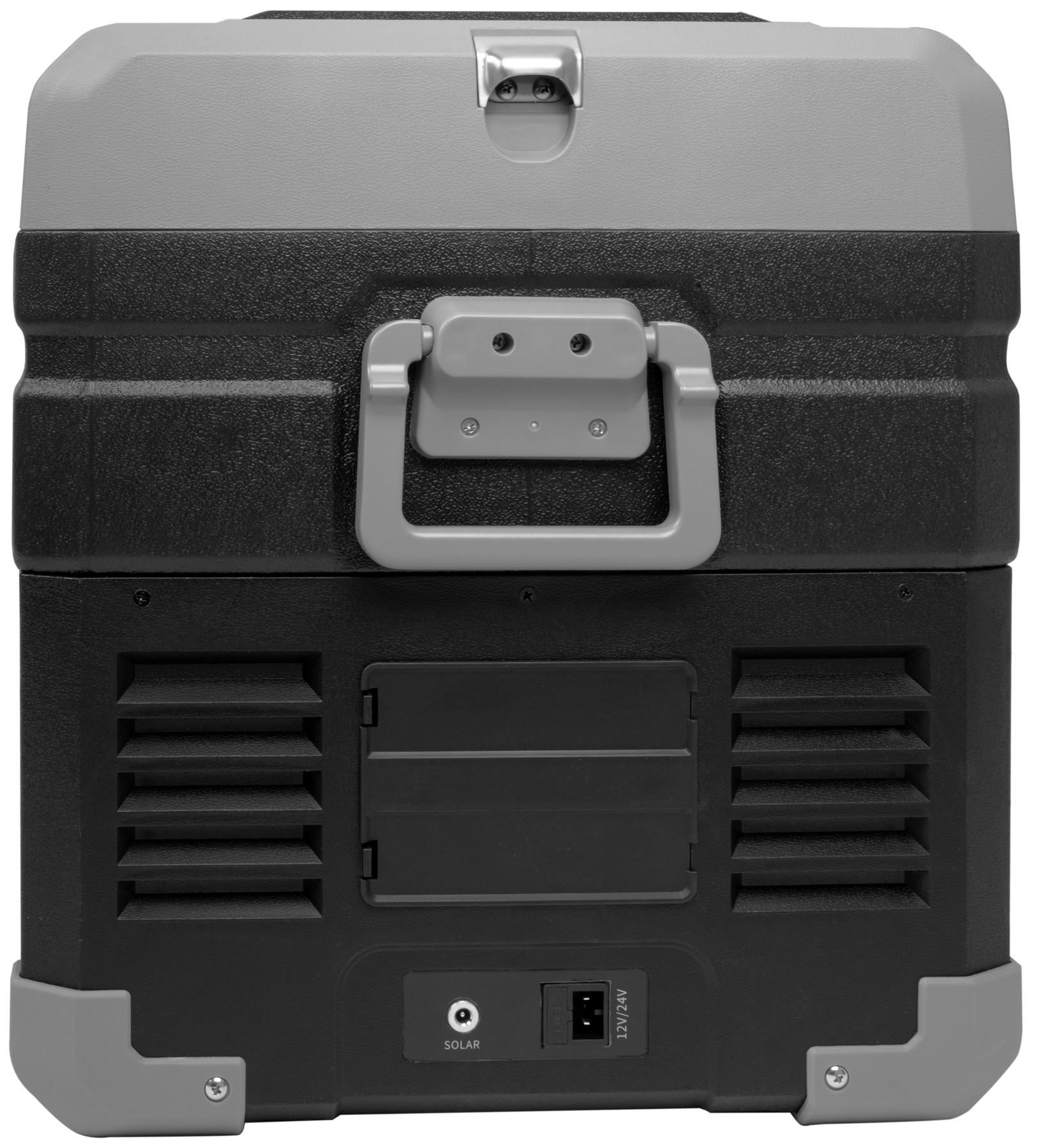 POLARYS FREEZE DZ 45-Brunner - immagine 4