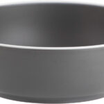 INSALATIERA DOLOMIT GREY-Brunner