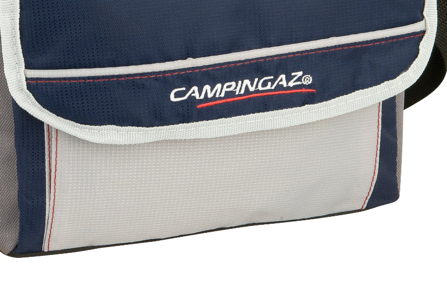 FOLDN COOL 5lt. Borsa termica-Campingaz
