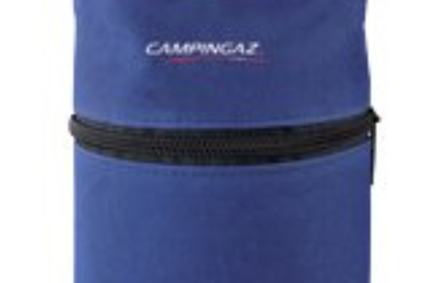 LUMOSTAR PLUS PZ Lampada-Campingaz - immagine 3