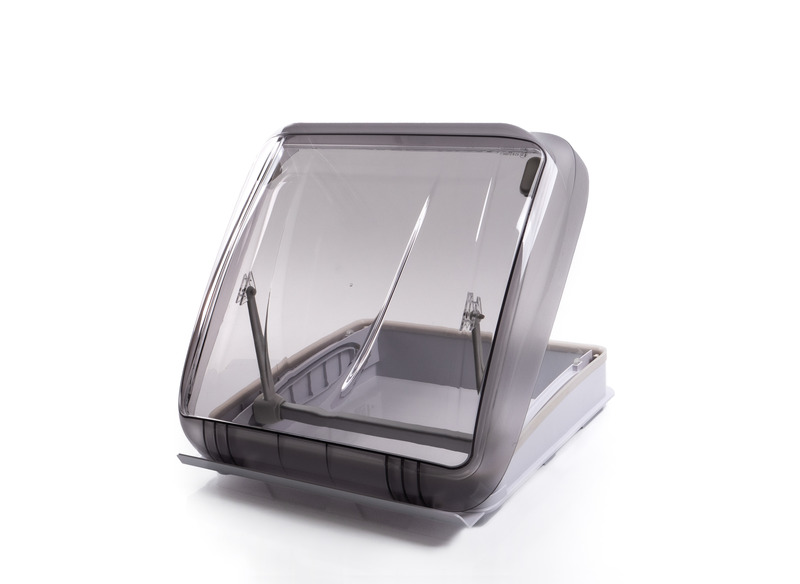 OBLO' 40 X 40 -Carbest - immagine 3