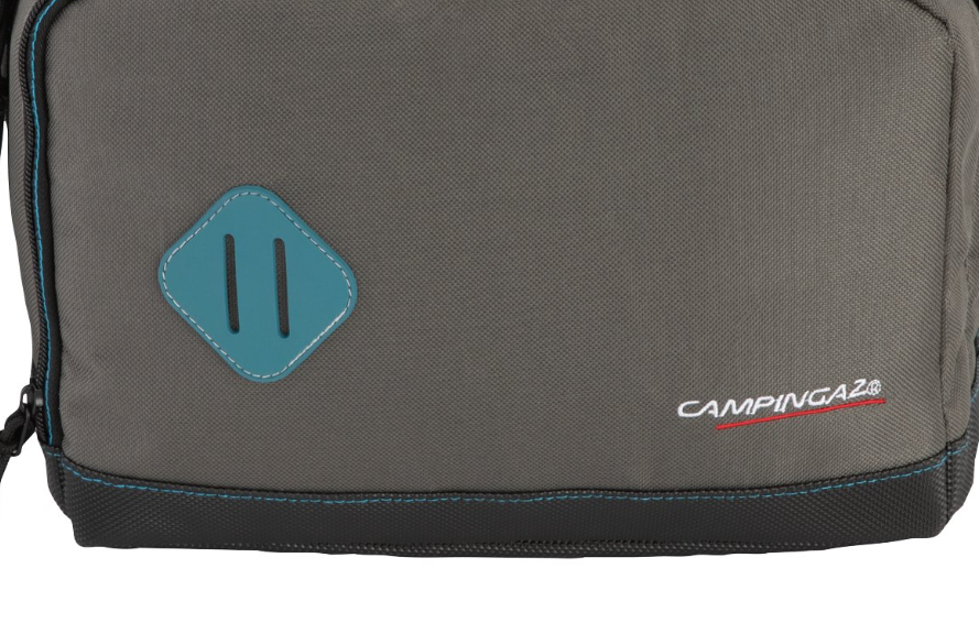 THE OFFICE COOLBAG 9lt-Campingaz