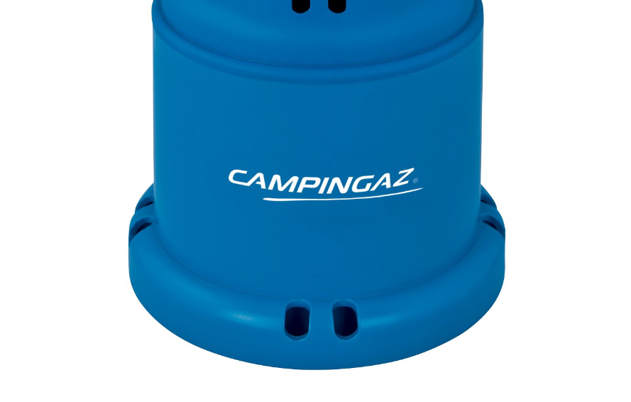 CAMPING 206 S Fornello-Campingaz