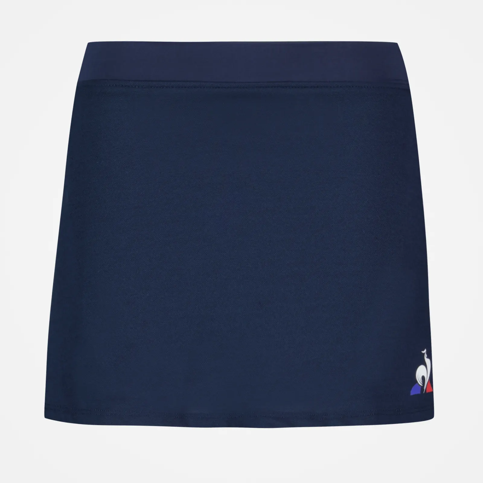 GONNA LE COQ SPORTIF N°2