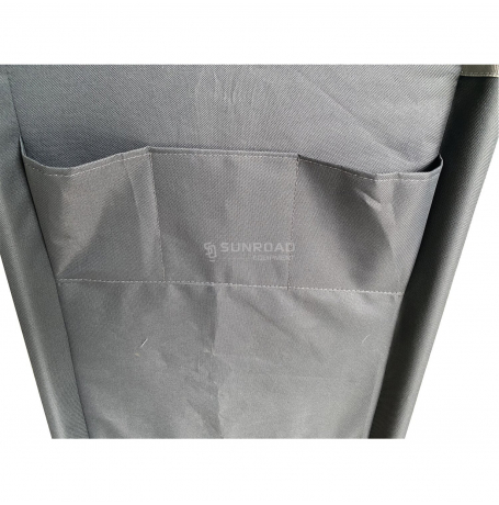 ARMADIO GAMMA -Sunroad - immagine 3