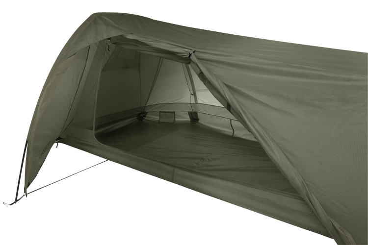 LIGHTENT 1 PRO Tenda Igloo-Ferrino - immagine 3