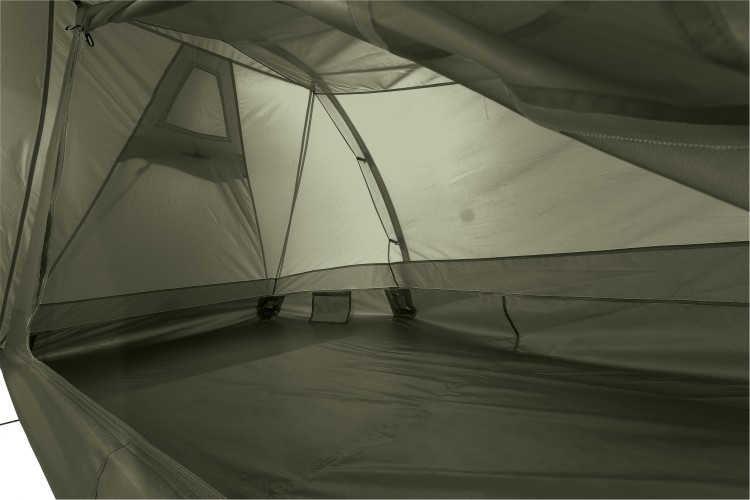 LIGHTENT 1 PRO Tenda Igloo-Ferrino - immagine 4