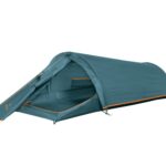 SLING 1 Blu Tenda Igloo-Ferrino