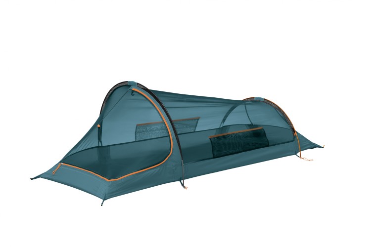 SLING 1 Blu Tenda Igloo-Ferrino - immagine 2