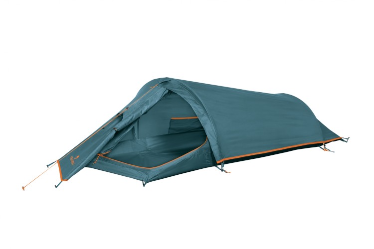 SLING 1 Blu Tenda Igloo-Ferrino