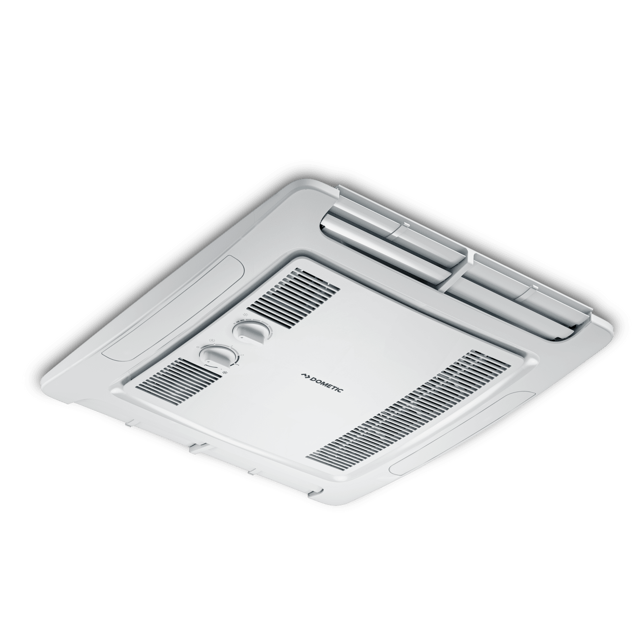 FRESHJET FJX4 1500 MECH Condizionatore -Dometic - immagine 3