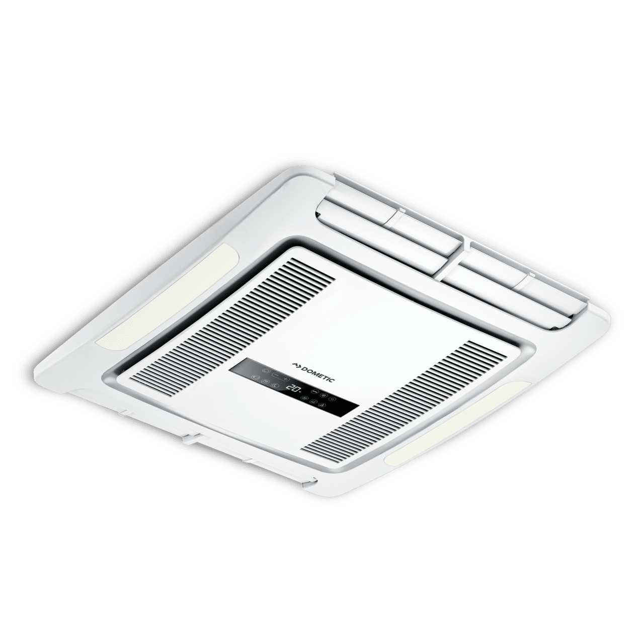 FRESHJET FJX4 1700 Condizionatore-Dometic - immagine 3