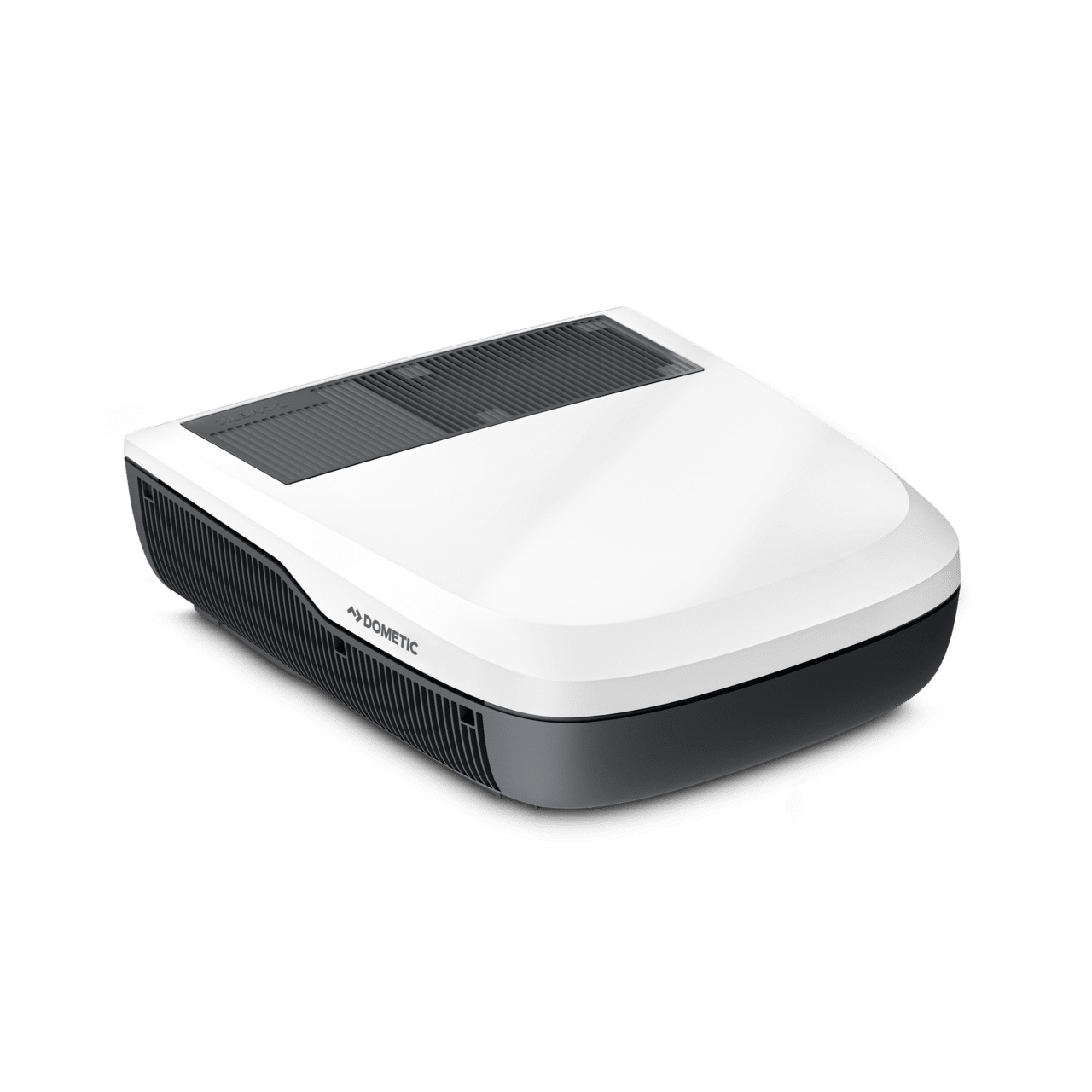 FRESHJET FJX4 1700 Condizionatore-Dometic