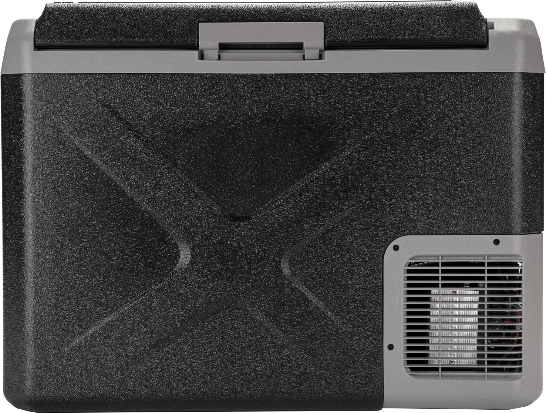 POLARYS FREEZE SZ 50-Frigofreezer-Brunner - immagine 3