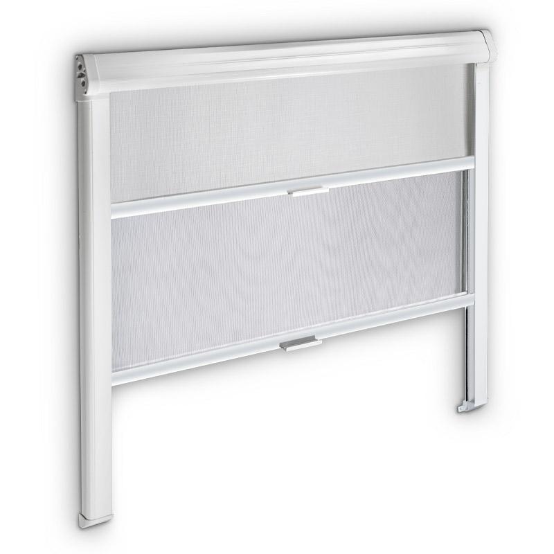 OSCURANTE A RULLO RASTROLLO 3000-Dometic