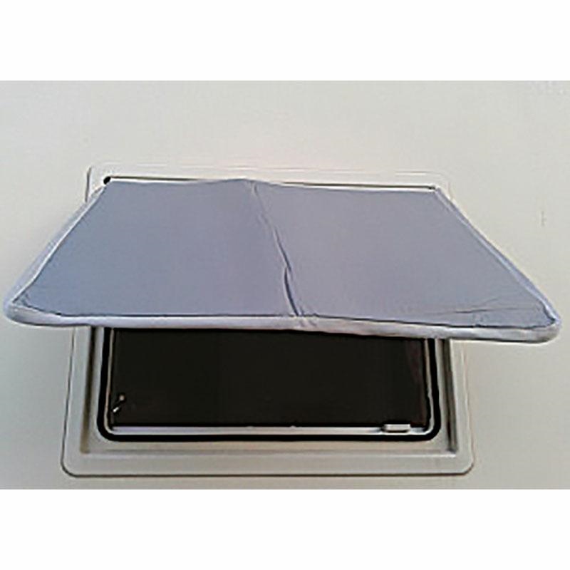 OSCURANTE TERMICO EST. CON ELASTICI PER FINESTRE SETZ.-Sifi
