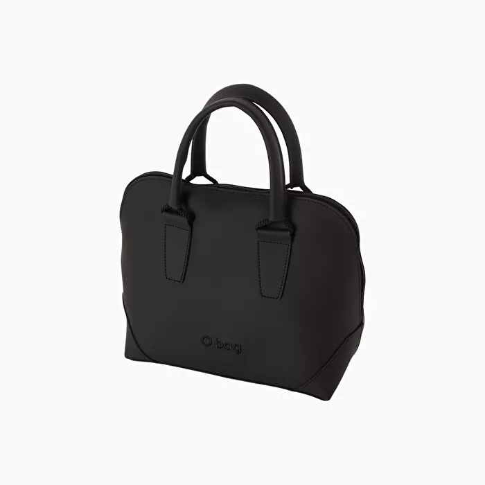 O bag colore vulcano discount
