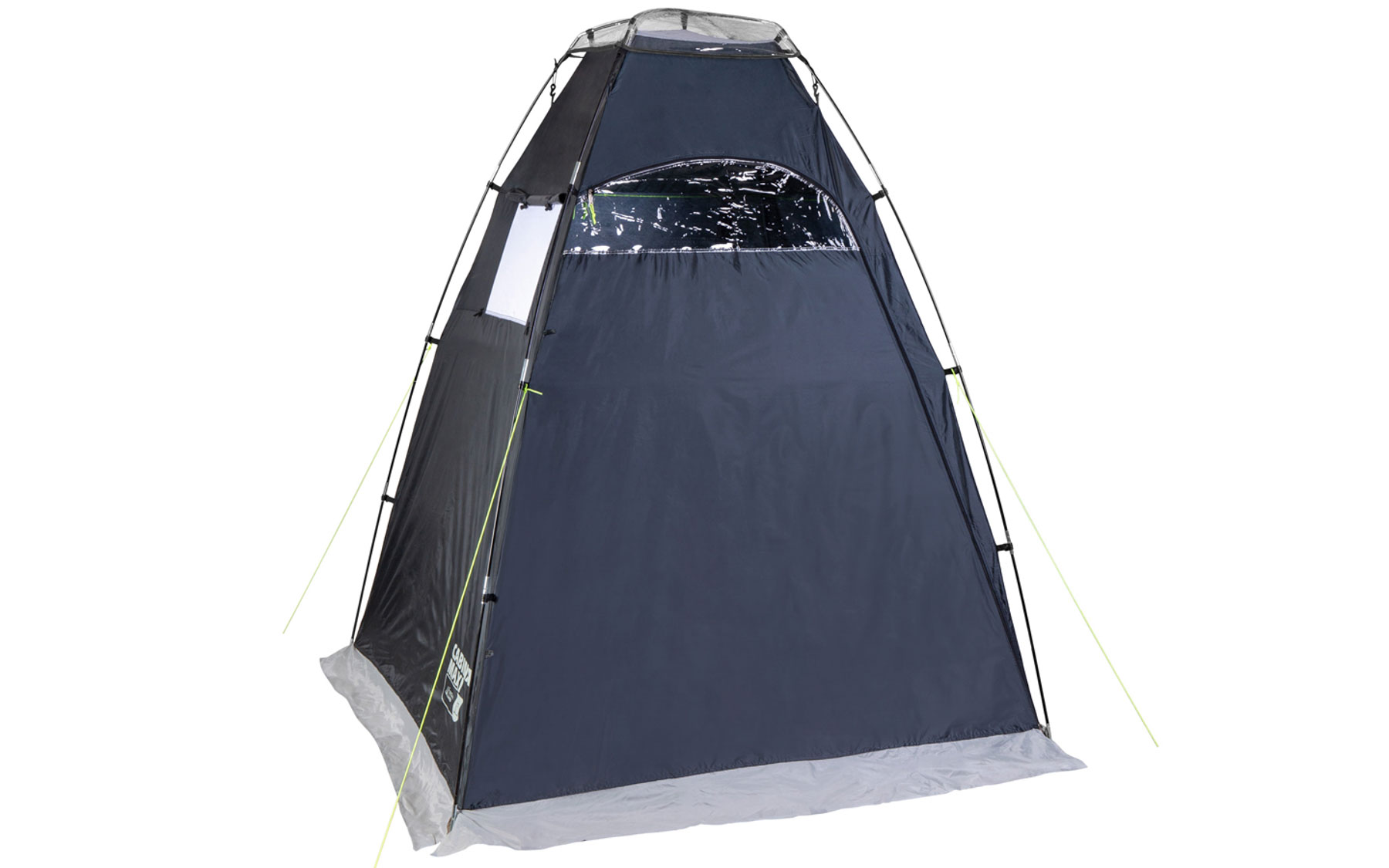 Tenda spiaggia Brunner CABINA MAXI NG - immagine 3