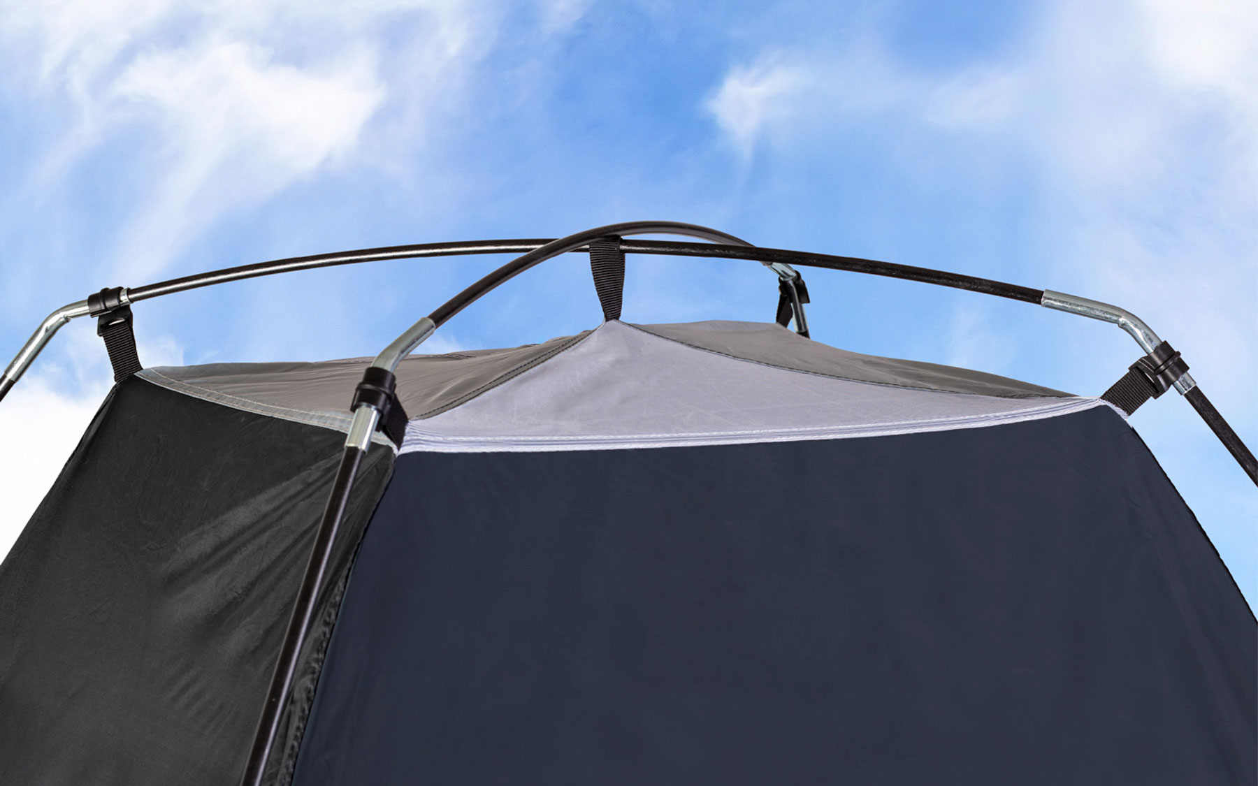 Tenda spiaggia Brunner CABINA MAXI NG - immagine 6
