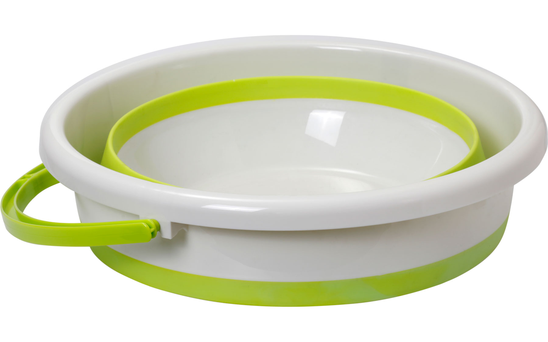 VINIS FOLD-AWAY-Brunner - immagine 4