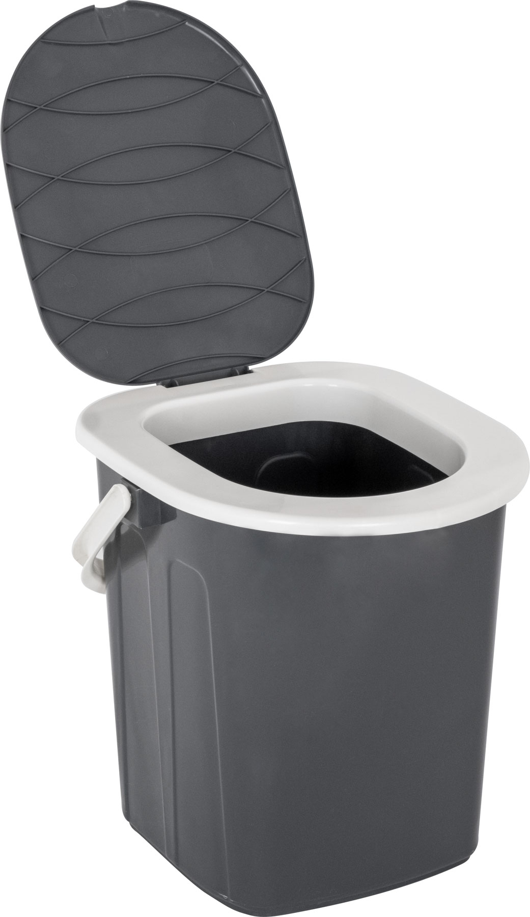 WC OPTITOT-Brunner