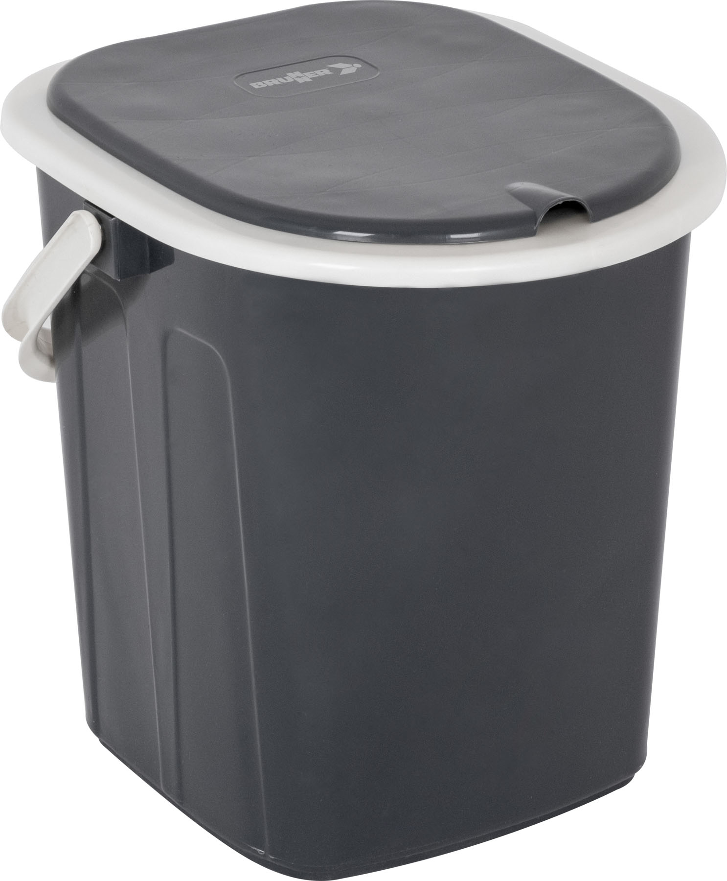 WC OPTITOT-Brunner - immagine 3