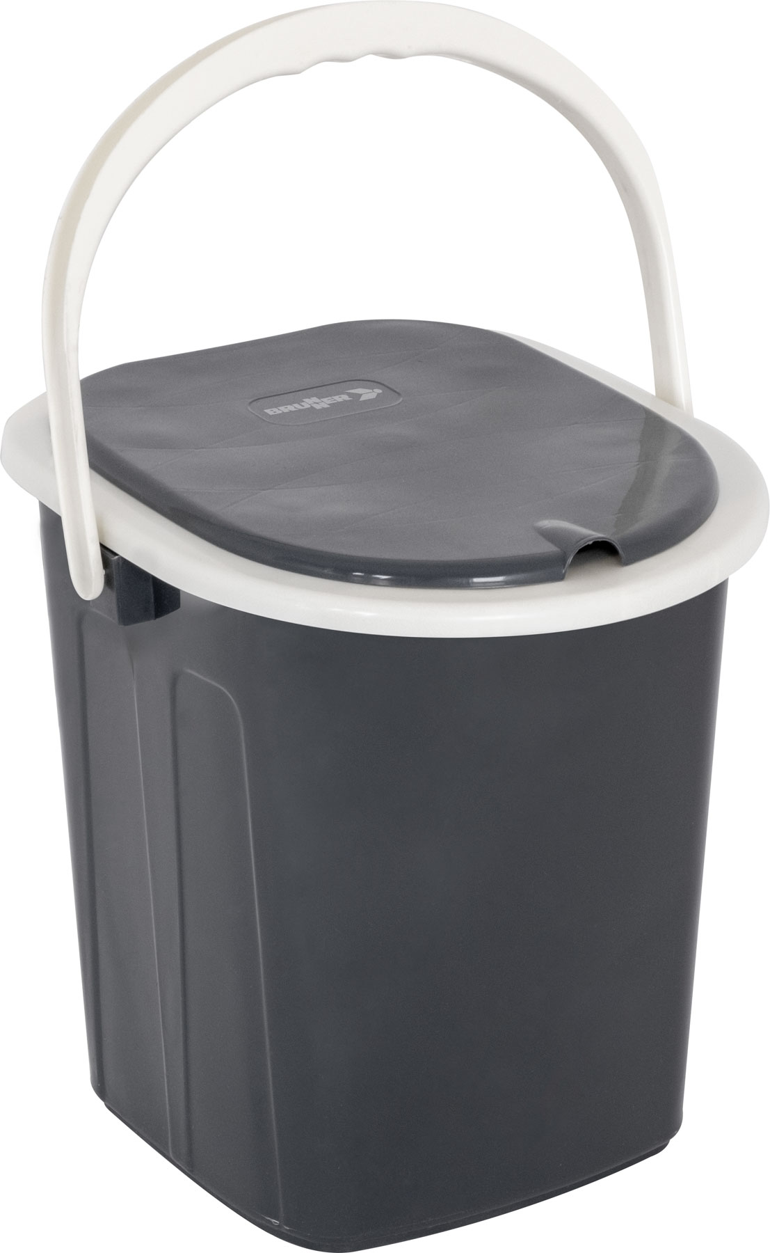 WC OPTITOT-Brunner - immagine 4