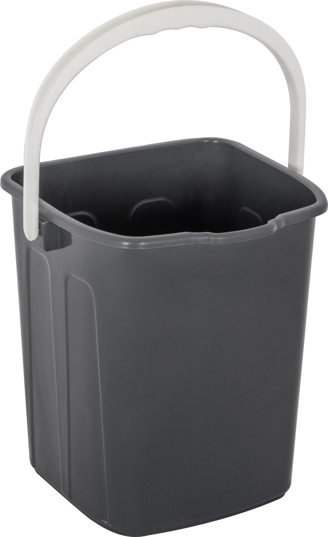 WC OPTITOT-Brunner - immagine 2