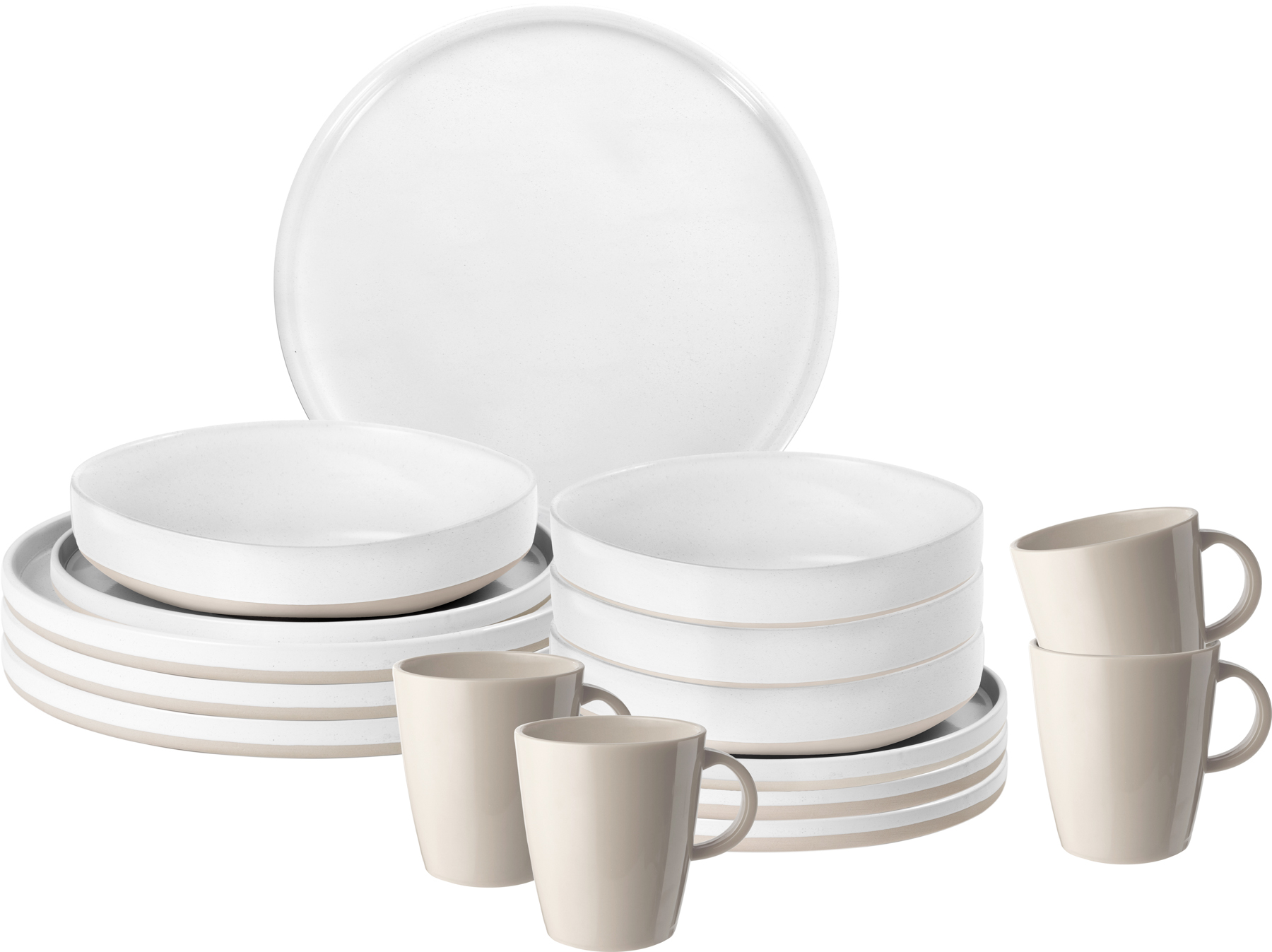 LUNCH BOX ODETTE-Brunner