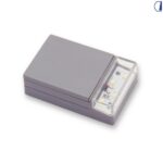 LUCE ARMADIO LED-Dimatec