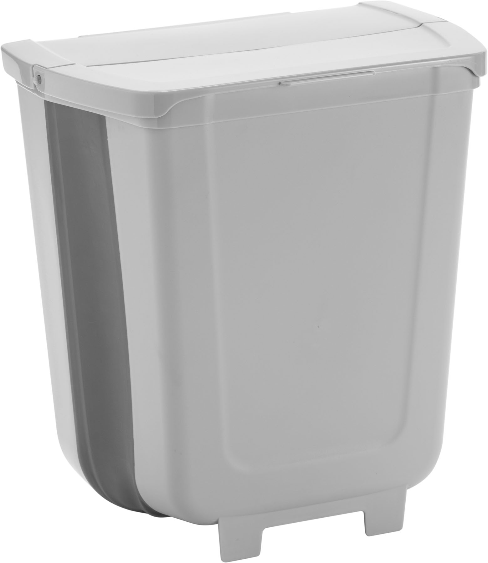 PILLAR FOLD-AWAY-Portarifiuti-Brunner - immagine 10