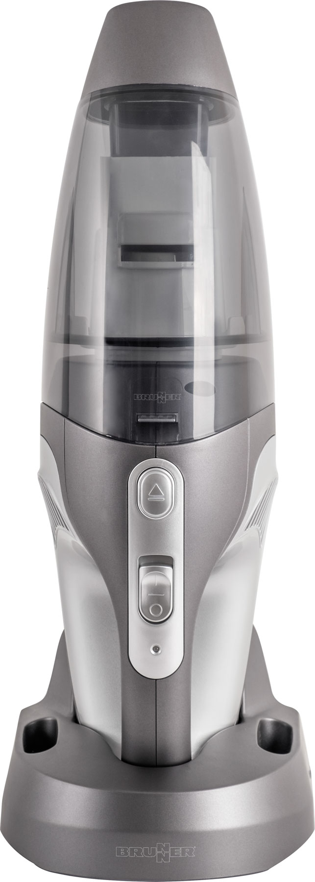 ASPAIR DUAL NG-Brunner - immagine 5