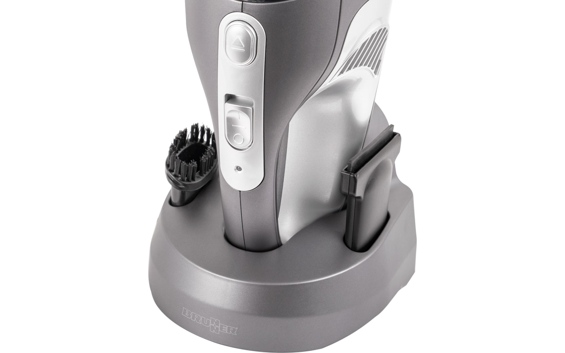 ASPAIR DUAL NG-Brunner - immagine 12