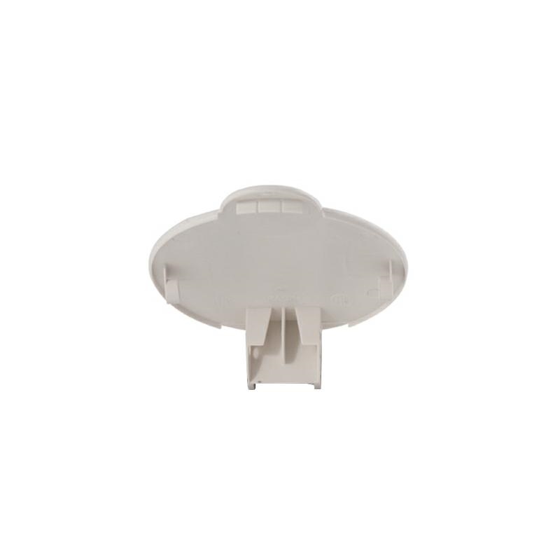 COPERCHIO Spina elettrica-Sifi