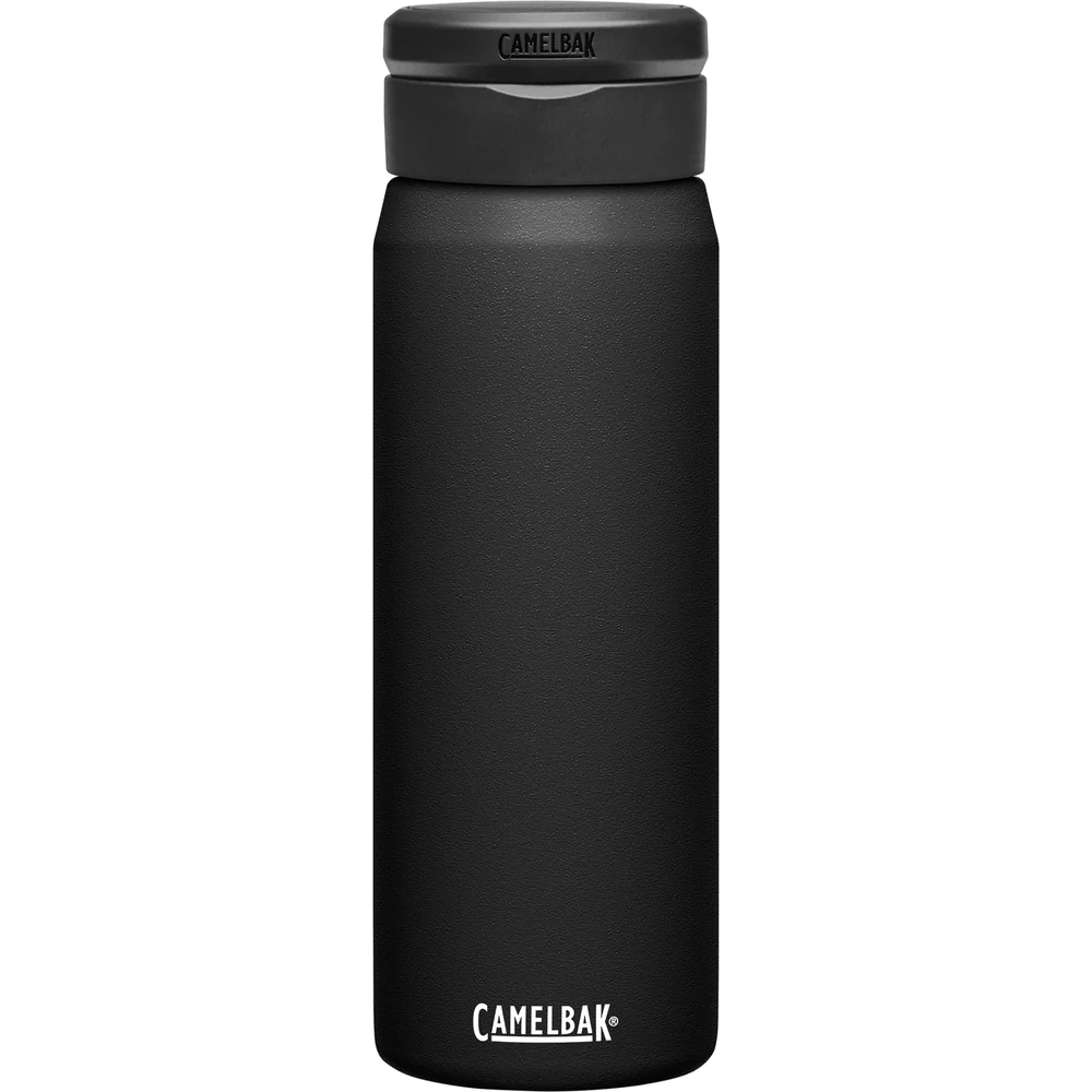 FIT CAP 1lt. Borraccia-Camelbak