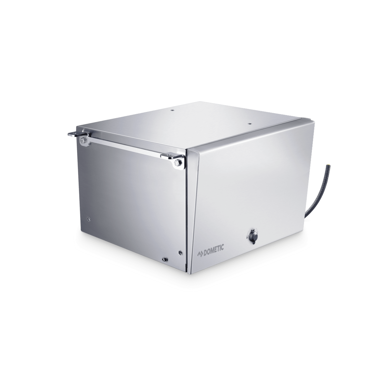 GENERATORE TEC 29-Dometic - Crema Sport