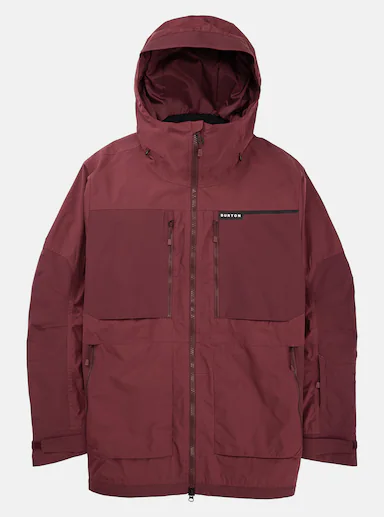 Giacca da uomo Burton Covert 2.0 2L