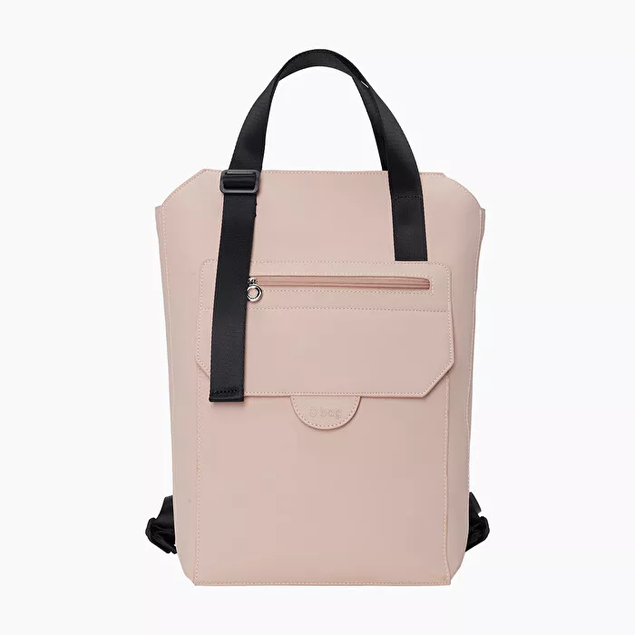 O bag w217 new arrivals