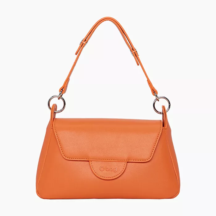 BORSA O BAG PARIS