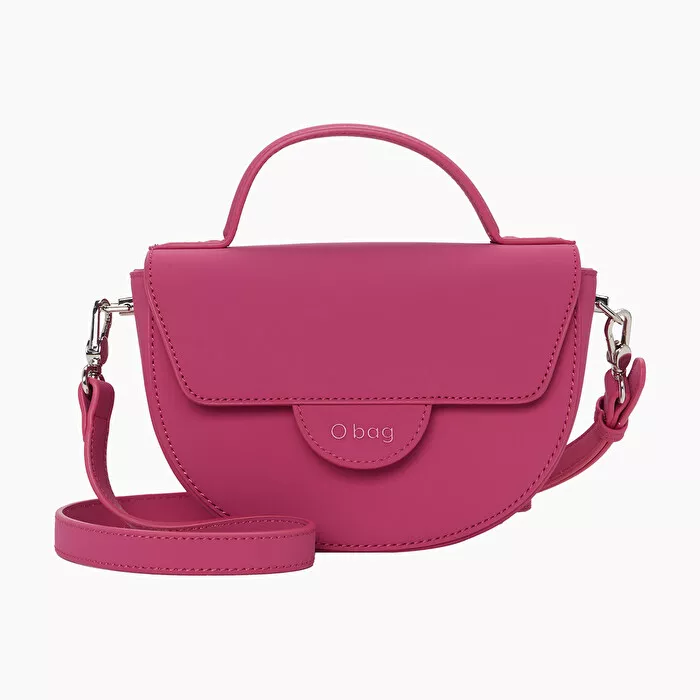 BORSA O BAG PRAGA