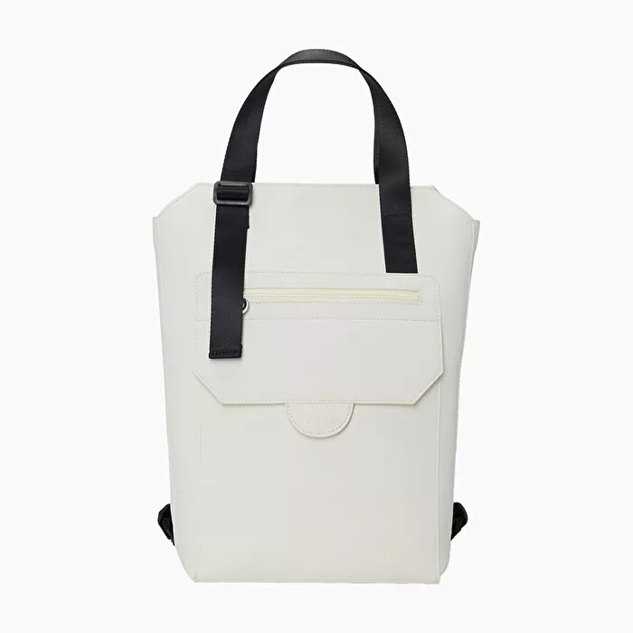 Infradito o bag on sale