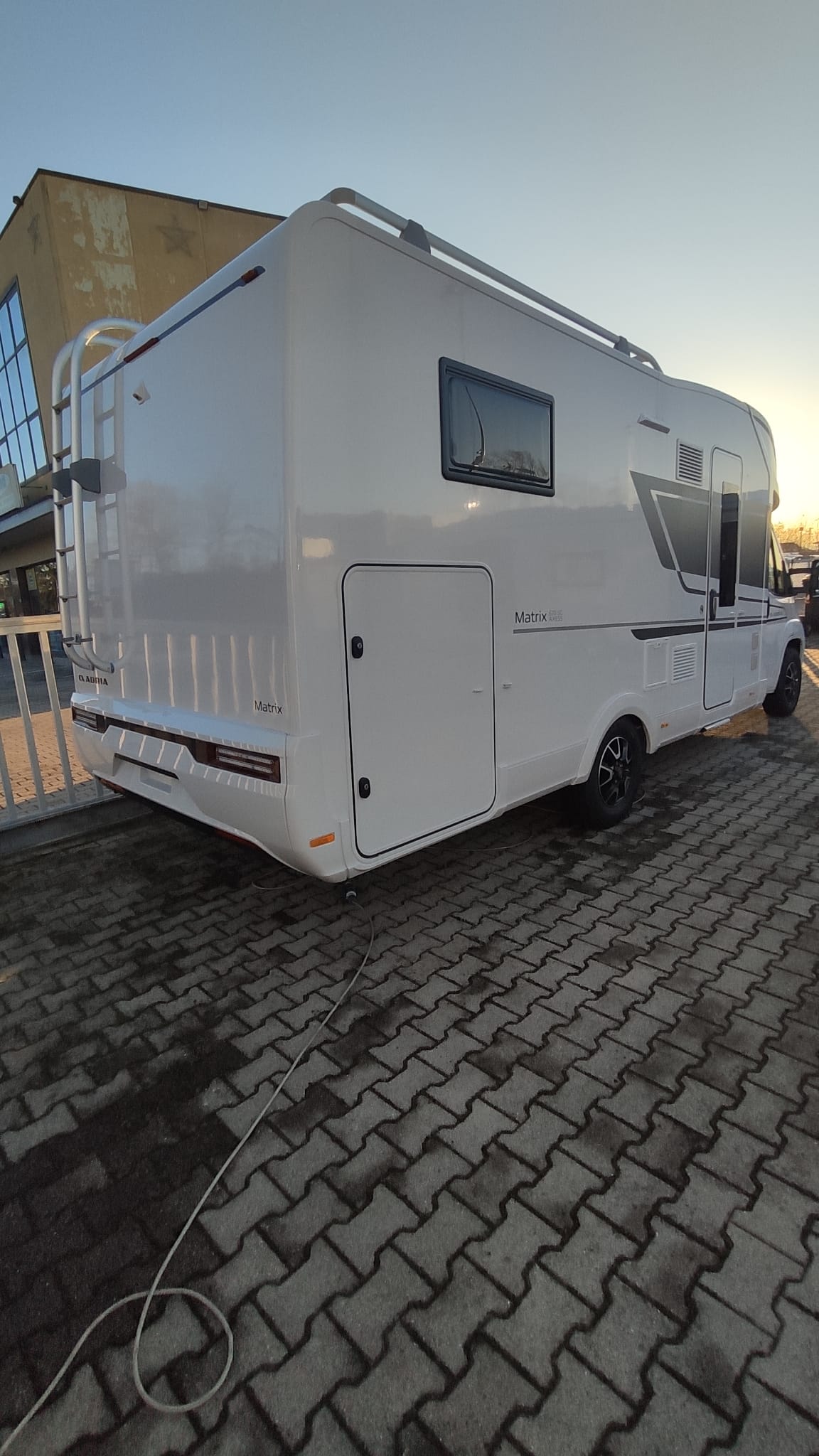 Foto 24
