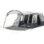 Tenda  BULLET 5 AIRTECH-Brunner