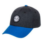 CAPPELLO ELEMENT TREELOGO 2.0
